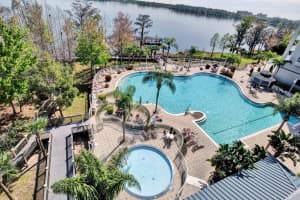 13415 BLUE HERON BEACH DRIVE, ORLANDO, FL 32821 - MLS#MFRO6363049