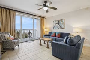 13415 BLUE HERON BEACH DRIVE, ORLANDO, FL 32821 - MLS#MFRO6363049