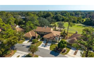 1924 St. Andrews Pl, LONGWOOD