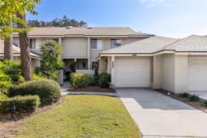 1924 ST. ANDREWS PLACE, LONGWOOD, FL 32779 - MLS#MFRO6363050