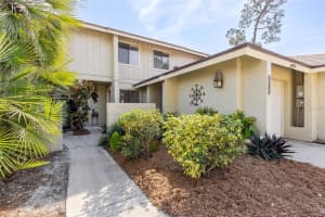 1924 ST. ANDREWS PLACE, LONGWOOD, FL 32779 - MLS#MFRO6363050