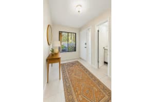 1924 ST. ANDREWS PLACE, LONGWOOD, FL 32779 - MLS#MFRO6363050