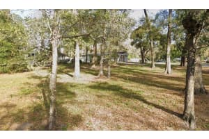 931 TILDEN AVENUE, APOPKA, FL 32703 Sold 01/26/26