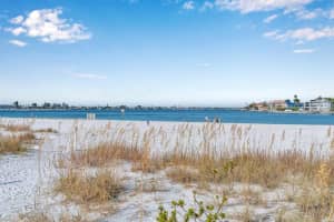 800 Collany Rd #302, ST PETERSBURG 800 Collany Rd #302, ST PETERSBURG