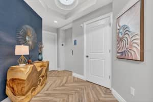 800 COLLANY ROAD, ST PETERSBURG, FL 33715 - MLS#MFRO6363055