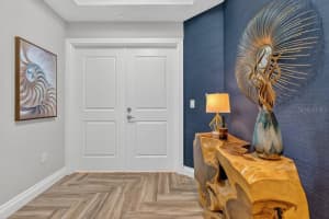 800 COLLANY ROAD, ST PETERSBURG, FL 33715 - MLS#MFRO6363055