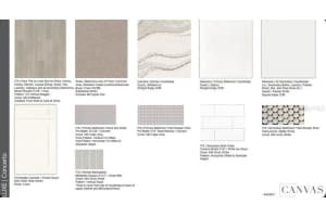 4216 BARBUDA LANE, KISSIMMEE, FL 34758 - MLS#MFRO6363056