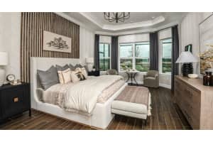 4216 BARBUDA LANE, KISSIMMEE, FL 34758 - MLS#MFRO6363056