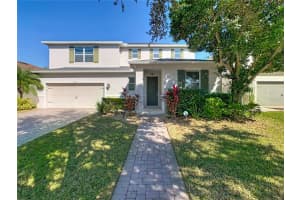 11717 THATCHER AVENUE, ORLANDO, FL 32836 - MLS#MFRO6363058