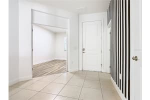 11717 THATCHER AVENUE, ORLANDO, FL 32836 - MLS#MFRO6363058