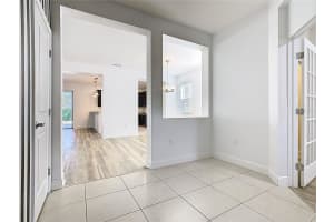 11717 THATCHER AVENUE, ORLANDO, FL 32836 - MLS#MFRO6363058