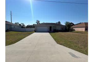 13257 29TH CIRCLE, OCALA, FL 34473 - MLS#MFRO6363059