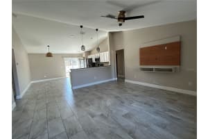 13257 29TH CIRCLE, OCALA, FL 34473 - MLS#MFRO6363059