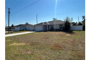 13257 29TH CIRCLE, OCALA, FL 34473 - MLS#MFRO6363059