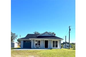 2891 Richmond Ave, SANFORD 2891 Richmond Ave, SANFORD