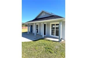2891 RICHMOND AVENUE, SANFORD, FL 32773 - MLS#MFRO6363060