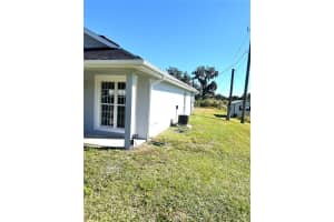2891 RICHMOND AVENUE, SANFORD, FL 32773 - MLS#MFRO6363060