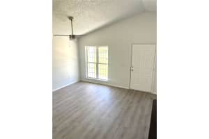 2891 RICHMOND AVENUE, SANFORD, FL 32773 - MLS#MFRO6363060