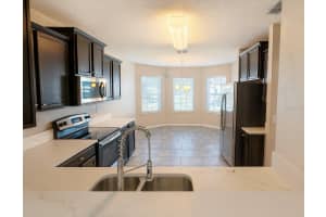 3603 UMBRELLA COURT, TAVARES, FL 32778 - MLS#MFRO6363061