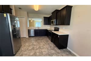 3603 UMBRELLA COURT, TAVARES, FL 32778 - MLS#MFRO6363061