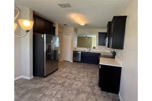 3603 UMBRELLA COURT, TAVARES, FL 32778 - MLS#MFRO6363061