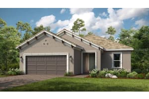 4222 Barbuda Ln, KISSIMMEE