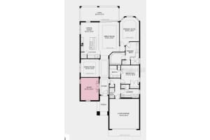 4222 BARBUDA LANE, KISSIMMEE, FL 34758 - MLS#MFRO6363063