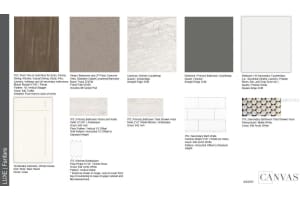 4222 BARBUDA LANE, KISSIMMEE, FL 34758 - MLS#MFRO6363063