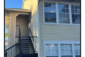 1027 S Hiawassee Rd #2321, ORLANDO