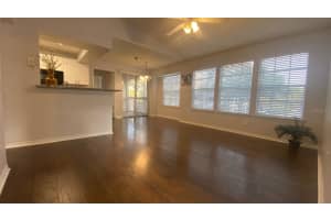 1027 HIAWASSEE ROAD, ORLANDO, FL 32835 - MLS#MFRO6363065