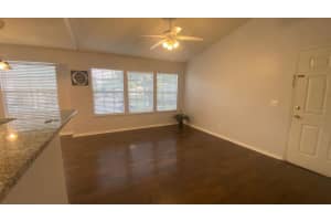 1027 HIAWASSEE ROAD, ORLANDO, FL 32835 - MLS#MFRO6363065