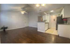 1027 HIAWASSEE ROAD, ORLANDO, FL 32835 - MLS#MFRO6363065