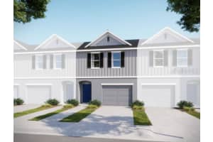 3727 Academia Ave, LAKELAND