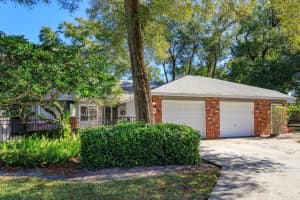 645 LAUREL OAK LANE, ALTAMONTE SPRINGS, FL 32701 - MLS#MFRO6363067