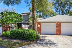 645 LAUREL OAK LANE, ALTAMONTE SPRINGS, FL 32701 - MLS#MFRO6363067