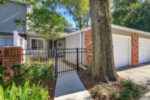 645 LAUREL OAK LANE, ALTAMONTE SPRINGS, FL 32701 - MLS#MFRO6363067