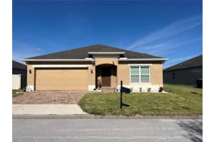 540 VITORIA ROAD, DAVENPORT, FL 33837 - MLS#MFRO6363071