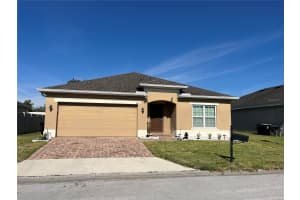 540 VITORIA ROAD, DAVENPORT, FL 33837 - MLS#MFRO6363071