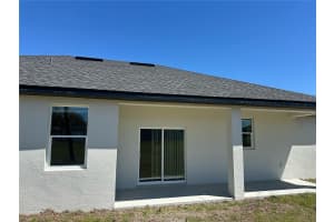 2598 154TH PLACE ROAD, OCALA, FL 34473 - MLS#MFRO6363072