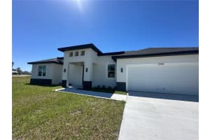 2598 154TH PLACE ROAD, OCALA, FL 34473 - MLS#MFRO6363072