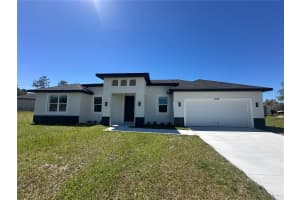 2598 154TH PLACE ROAD, OCALA, FL 34473 - MLS#MFRO6363072