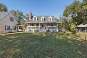 16607 BEARLE ROAD, ORLANDO, FL 32828 - MLS#MFRO6363073