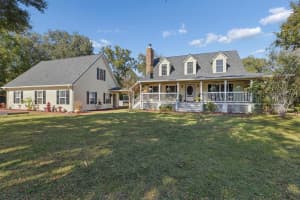 16607 BEARLE ROAD, ORLANDO, FL 32828 - MLS#MFRO6363073