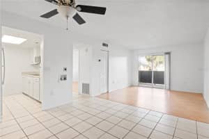 920 LAKE DESTINY ROAD, ALTAMONTE SPRINGS, FL 32714 - MLS#MFRO6363074