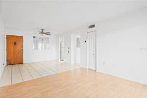 920 LAKE DESTINY ROAD, ALTAMONTE SPRINGS, FL 32714 - MLS#MFRO6363074