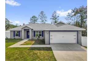14923 66TH AVENUE ROAD, OCALA, FL 34473 - MLS#MFRO6363077