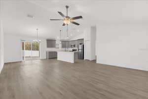 14923 66TH AVENUE ROAD, OCALA, FL 34473 - MLS#MFRO6363077