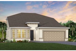 2534 Del Webb Dr, MINNEOLA 2534 Del Webb Dr, MINNEOLA