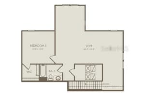 2534 DEL WEBB DRIVE, MINNEOLA, FL 34715 - MLS#MFRO6363078