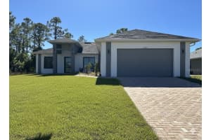 1939 Alliance Ave, NORTH PORT